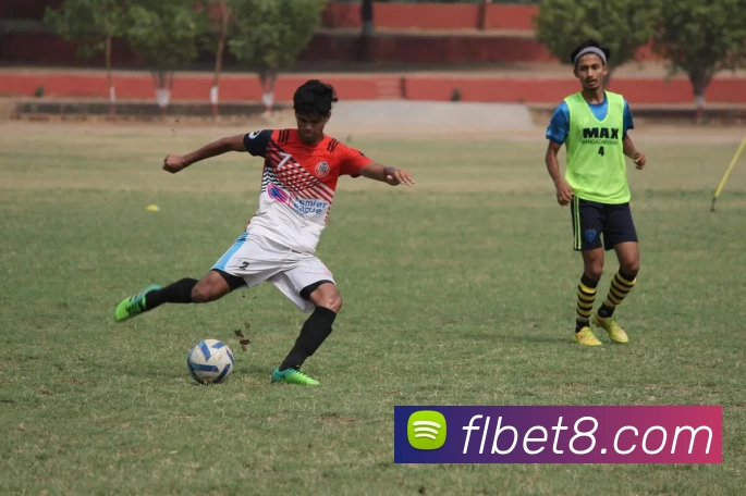 发乐娱乐城官网发展历程